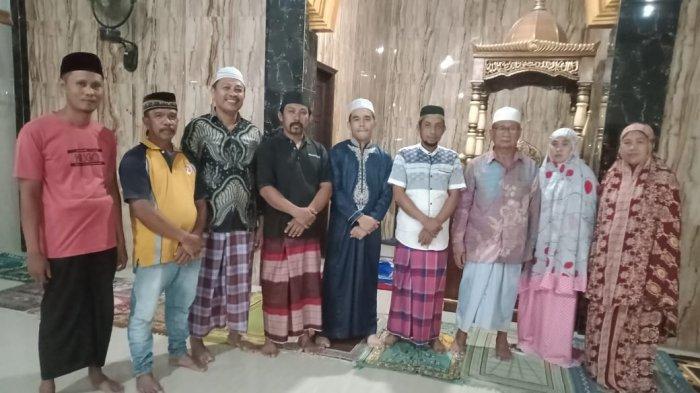 Ternak ayam petelur di Rilau Ale, Bulukumba