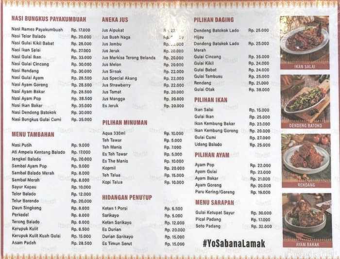 Ayam ternak di Payakumbuh Utara, Kota Payakumbuh