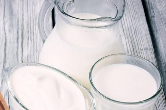 Nasib Siswa Sekolah Elite di Bekasi usai Guru Kompak Resign ... Susu kambing di Bekasi Utara, Kota Bekasi