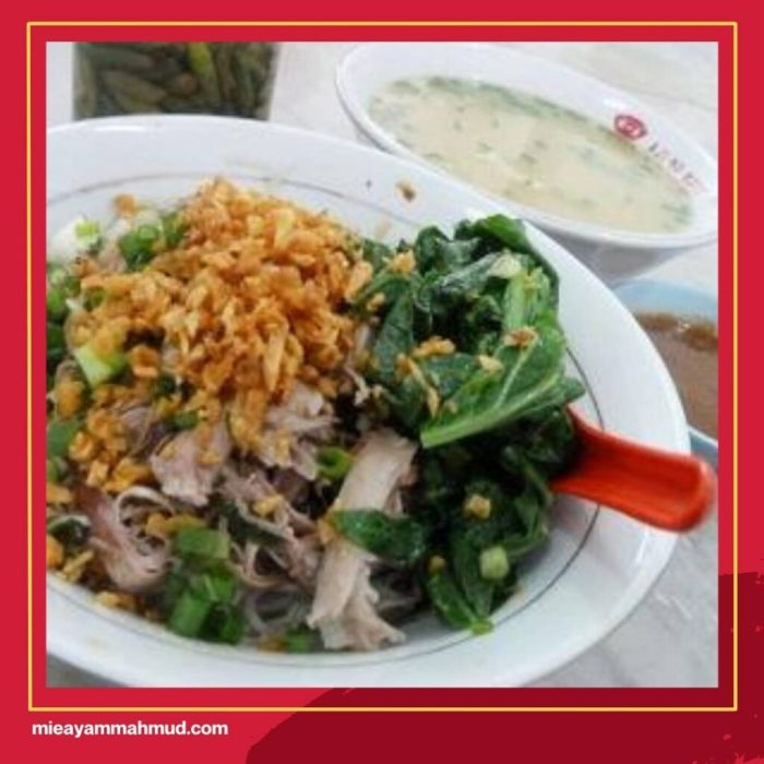 11 Tempat Makan Enak di Kota Medan dan Sekitarnya Daging kambing di Medan Amplas, Kota Medan