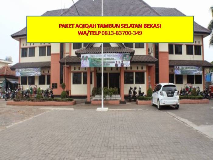 Lokasi Outlet Mr Kriuk Fried Chicken – Mr Kriuk Fried Chicken