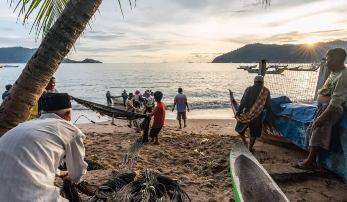 Main ke air terjun lubuk hitam Bungus Teluk Kabung Kota Padang - YouTube Main ke air terjun lubuk hitam Bungus Teluk Kabung Kota Padang - YouTube