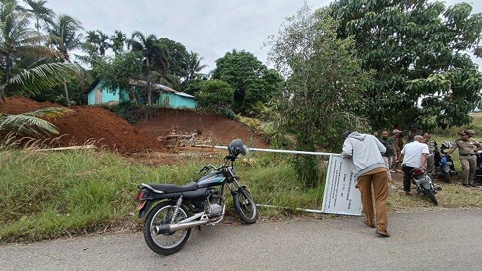 TERNAK AYAM KAMPUNG SISTEM INTENSIF|| DENGAN CARA INTENSIF||FUL KANDANG ... TERNAK AYAM KAMPUNG SISTEM INTENSIF|| DENGAN CARA INTENSIF||FUL KANDANG ...