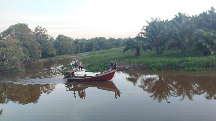 Budidaya ayam di Pancung Soal, Kabupaten Pesisir Selatan