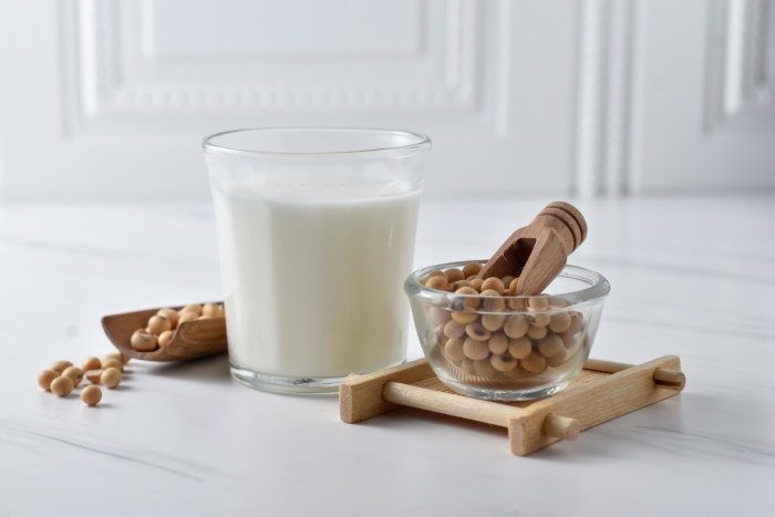 Susu Apa Yang Bagus Untuk Diet - Homecare24 Susu kambing di Kaliori, Rembang