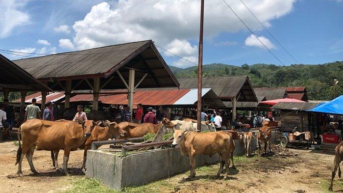 Lokal Rest: ID Food Gandeng Peternak Ayam Lokal Bantu Penanganan ... Lokal Rest: ID Food Gandeng Peternak Ayam Lokal Bantu Penanganan ...