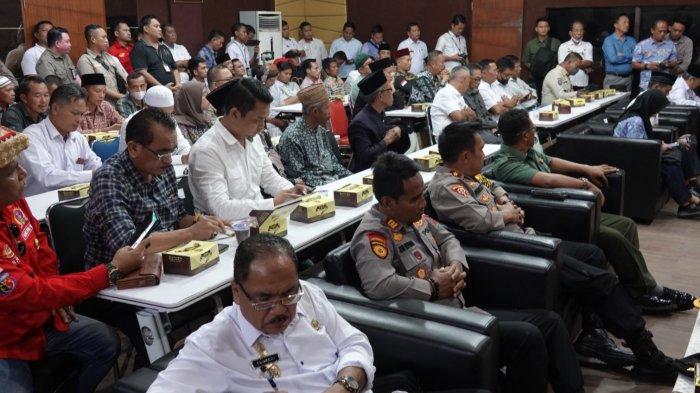 TEKNIK BUDIDAYA AYAM KAMPUNG TEKNIK BUDIDAYA AYAM KAMPUNG