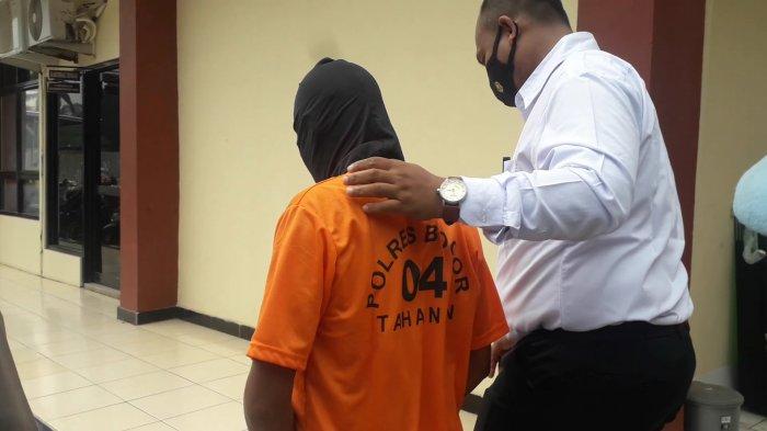 Warung Doyong Bogor 1: Coba Langsung Ayam Terenak di Bogor! - Lapis ... Warung Doyong Bogor 1: Coba Langsung Ayam Terenak di Bogor! - Lapis ...