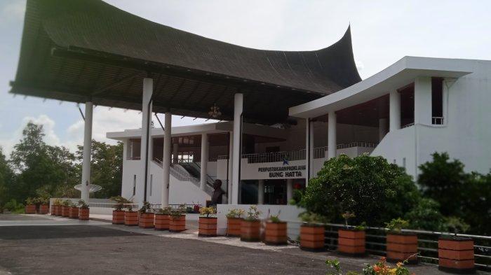 Jual Tanah Bersertifikat SHM di Mandiangin Koto Selayan, Bukittinggi ... Budidaya ayam di Mandiangin Koto Selayan, Kota Bukittinggi