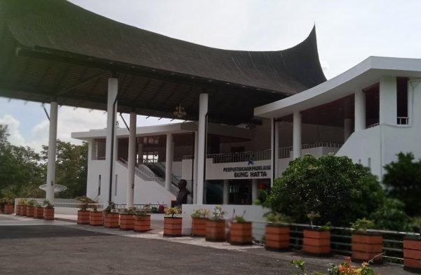 Beberapa Keuntungan Berternak Ayam kampung Super - HOBI TERNAK