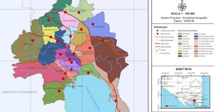 34 Pelaku Sabung Ayam di Sukabumi Bandar Lampung Ditangkap Polisi ... 34 Pelaku Sabung Ayam di Sukabumi Bandar Lampung Ditangkap Polisi ...