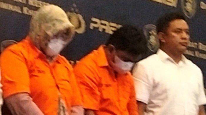 Membuat Kandang Ayam Arab Menggunakan Sistem Baterai (Part 3) - HOBI TERNAK Membuat Kandang Ayam Arab Menggunakan Sistem Baterai (Part 3) - HOBI TERNAK