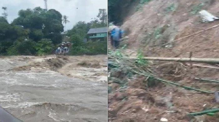Kinerja Dinas Pertanian Sinjai, Respon Tantangan di Tellu Limpoe ... Daun penggemuk ayam di Tellu Limpoe, Sidenreng Rappang