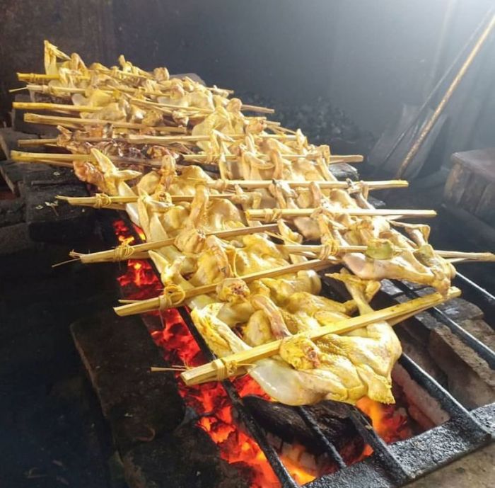 Afkir Ayam Petelur Perlu Strategi yang Tepat - agusbakrie.com