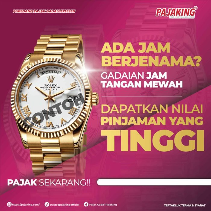 Matawang lama, old currency Rolex Luxury watches, Men's Fashion ... Harga ayam kampung potong di Gegerbitung, Sukabumi