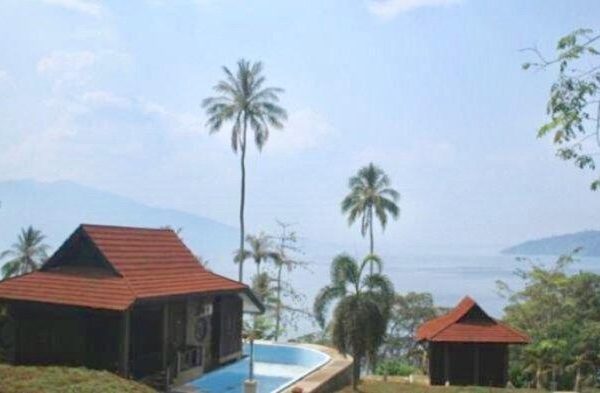 KKN Unila Gandeng Komunitas Giat Buku Gelar Lomba Baca di Lumbok ...