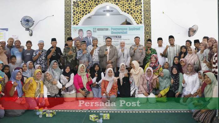 Daftar SMA Terbaik di Kab. Sijunjung – Kemdikbud Budidaya ayam di Lubuk Tarok, Kabupaten Sijunjung