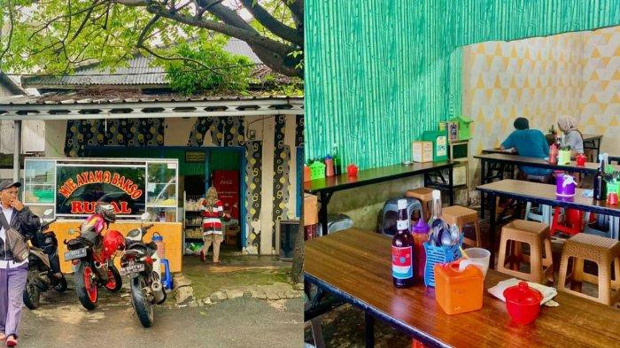 5 Pantai Cantik di Kalianda Lampung, Wajib Masuk Bucket List 5 Pantai Cantik di Kalianda Lampung, Wajib Masuk Bucket List