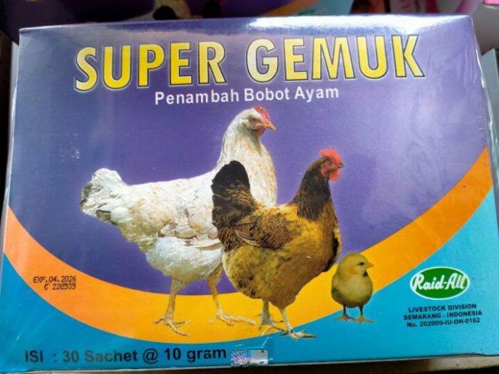 MENGOLAH PAKAN AYAM BAHAN SEADANYA JADI BERKUALITAS GEMUK BESAR - YouTube Daun penggemuk ayam di Sobang, Kab. Lebak