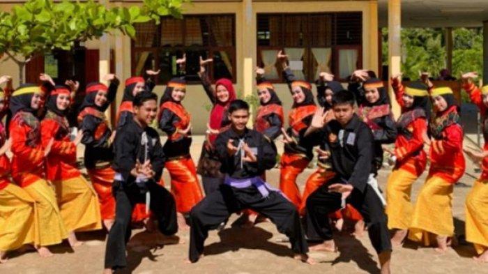 Modifikasi Pikap untuk Angkut BBM Ke Sumut, Pria di Pasaman Barat ... Modifikasi Pikap untuk Angkut BBM Ke Sumut, Pria di Pasaman Barat ...