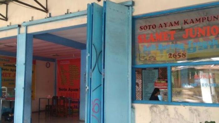 PETERNAKAN AYAM KAMPUNG PETELUR DI BOGOR | ANTARA Foto PETERNAKAN AYAM KAMPUNG PETELUR DI BOGOR | ANTARA Foto