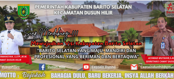 Daun penggemuk ayam di Dusun Hilir, Barito Selatan