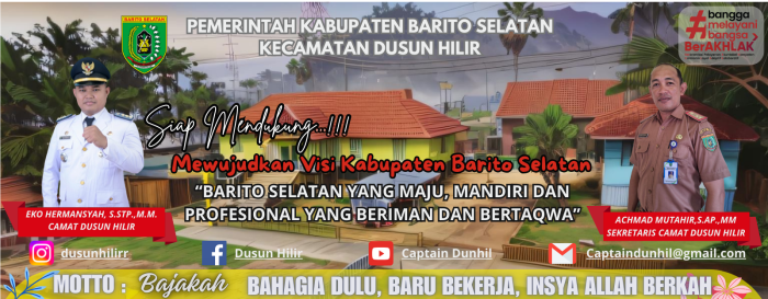 Daun penggemuk ayam di Dusun Hilir, Barito Selatan