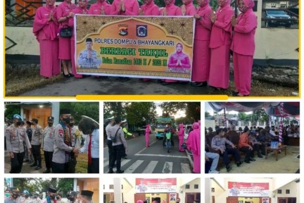 Daun penggemuk ayam di Manggelewa, Dompu