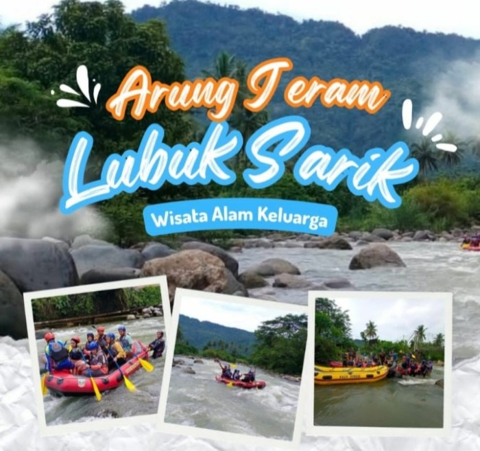 TEKNIK BUDIDAYA AYAM KAMPUNG TEKNIK BUDIDAYA AYAM KAMPUNG