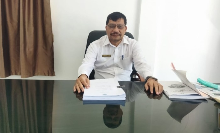 ? Cara Mudah Menentukan Modal Ternak Ayam Petelur 100 ekor ? Cara Mudah Menentukan Modal Ternak Ayam Petelur 100 ekor