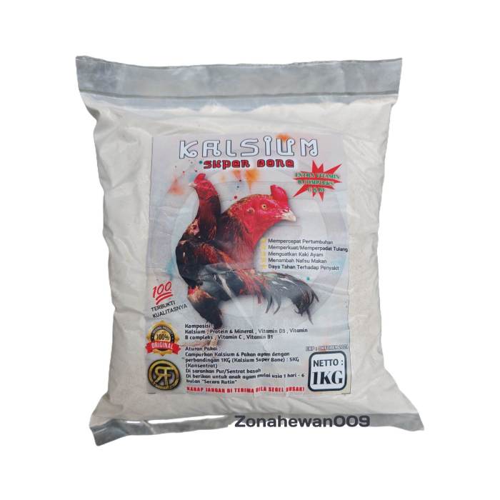 MEMBUAT JAMU AYAM DARI DAUN PEPAYA - YouTube Daun penggemuk ayam di Kahu, Bone