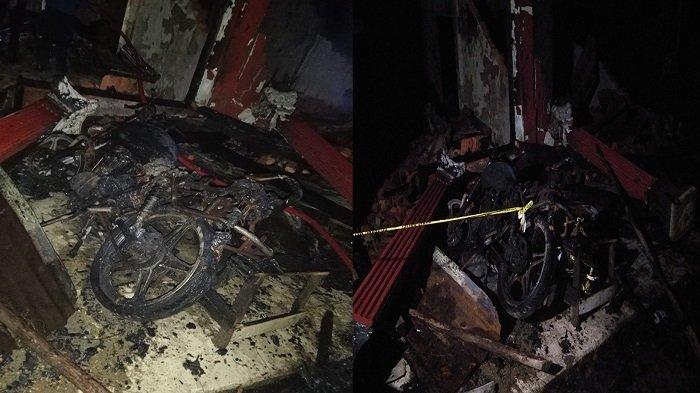 Kisah Pasutri di Ranomeeto Konawe Selatan, Nikmati Masa Pensiun dengan ... Kisah Pasutri di Ranomeeto Konawe Selatan, Nikmati Masa Pensiun dengan ...