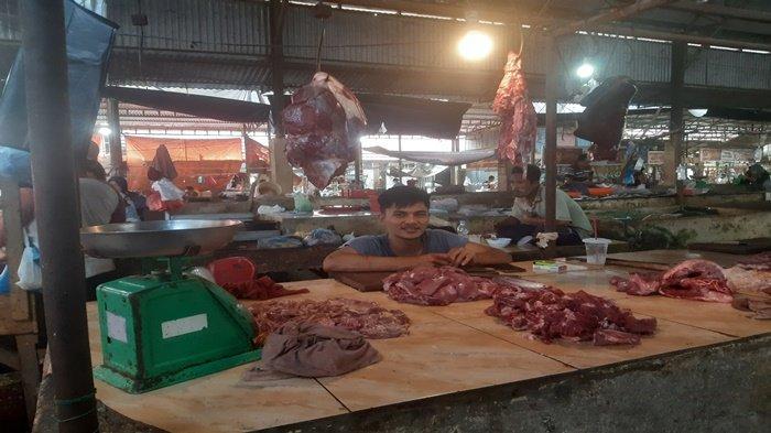 5 Olahan Daging Kambing Khas Afrika Selatan, Yuk Coba! Daging kambing di Mekakau Ilir, Ogan Komering Ulu Selatan