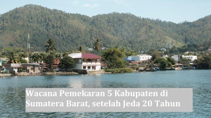 Kepulauan Mentawai Usulkan 4 Kabupaten Baru, Siberut, Tuapejat, Pagai ... Kepulauan Mentawai Usulkan 4 Kabupaten Baru, Siberut, Tuapejat, Pagai ...