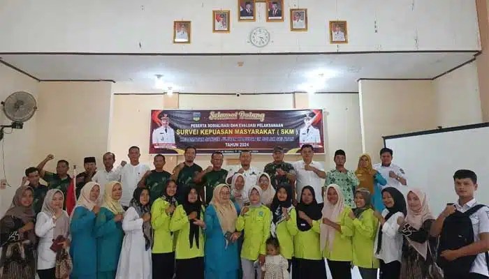 Kabupaten Solok Selatan, Sumatera Barat, 7 Kecamatan, 39 Desa - YouTube Budidaya ayam di Sangir, Kabupaten Solok Selatan