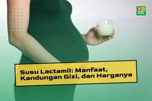 Susu kambing di Pasrujambe, Lumajang