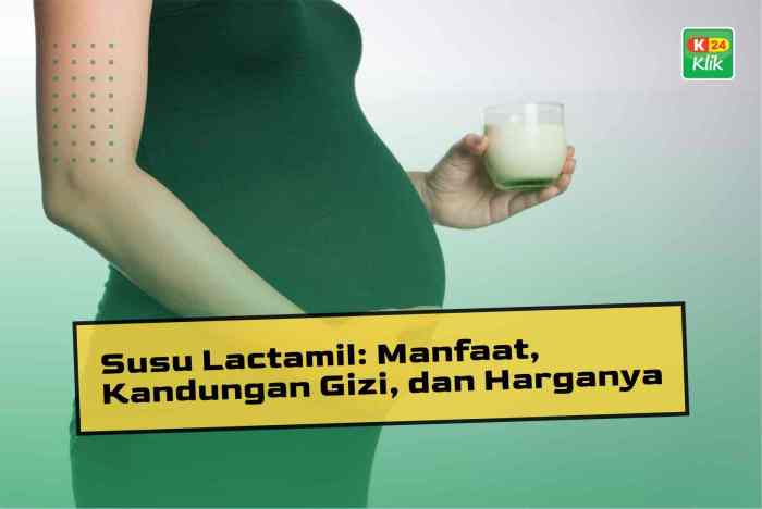 6 Manfaat Susu Kenari yang Luar Biasa Susu kambing di Pasrujambe, Lumajang