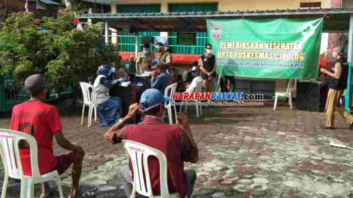 CIAMIS JABAR: Harga Ayam Broiler di Kandang Rp15.000 - Rp16.500, di ... CIAMIS JABAR: Harga Ayam Broiler di Kandang Rp15.000 - Rp16.500, di ...