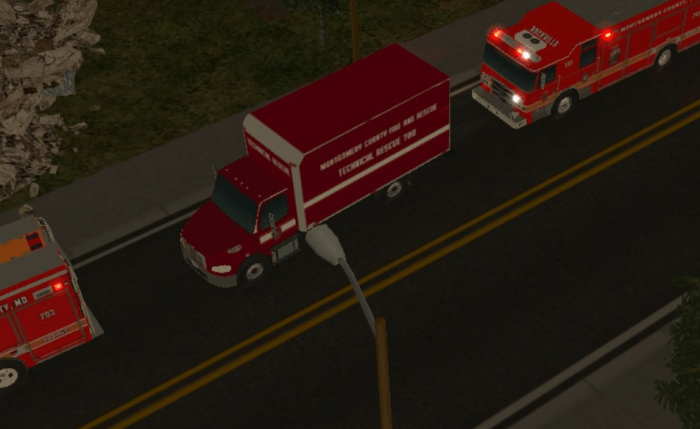 Em4 peternakan ayam di Batang Gansal, Indragiri Hulu