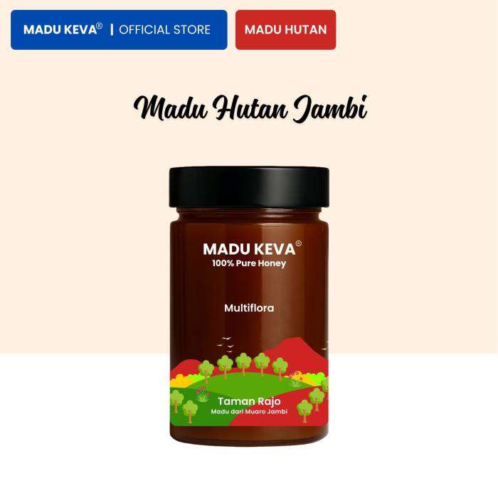 Warga Kecamatan Taman Rajo Muaro Jambi Mengeluhkan Kondisi Jalan Rusak ...