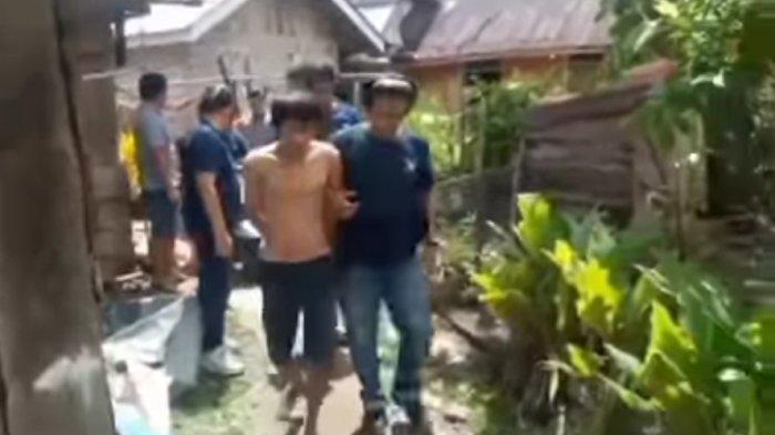 Statistik Daerah Payung Sekaki 2016 - Badan Pusat Statistik Kabupaten Solok Budidaya ayam di Payung Sekaki, Kabupaten Solok