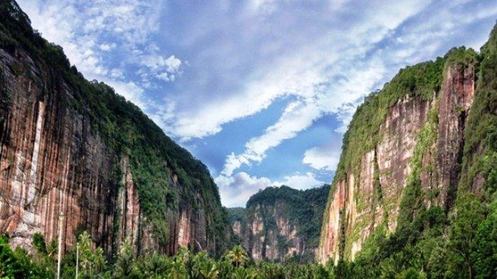 Daftar Desa di Kecamatan Ulakan Tapakis, Kabupaten Padang Pariaman ... Budidaya ayam di Ulakan Tapakis, Kabupaten Padang Pariaman