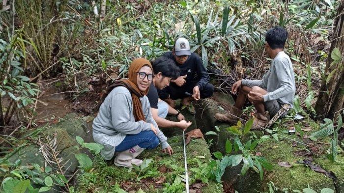 Amenitas Pariwisata di Kabupaten Muaro Jambi Amenitas Pariwisata di Kabupaten Muaro Jambi
