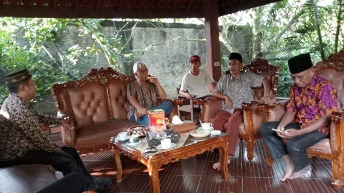 (PDF) Faktor Penyebab Perilaku Agresif Pada Peserta Didik Terhadap Guru ... (PDF) Faktor Penyebab Perilaku Agresif Pada Peserta Didik Terhadap Guru ...