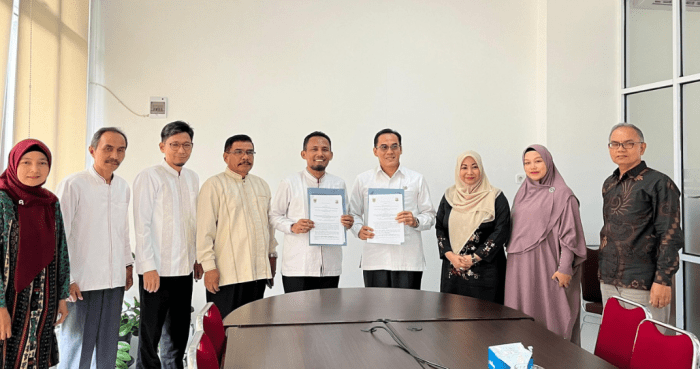 Penandatanganan PKS Antara Dinas Pendidikan dan Kebudayaan Kabupaten ... Penandatanganan PKS Antara Dinas Pendidikan dan Kebudayaan Kabupaten ...