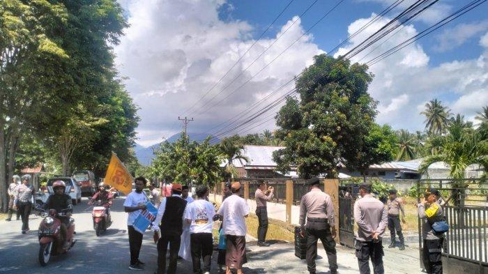 Menentukan Modal Ternak Ayam Petelur 100 ekor Menentukan Modal Ternak Ayam Petelur 100 ekor