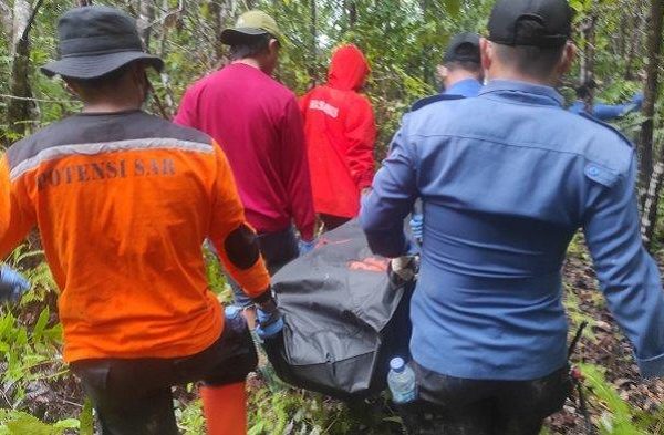 Ternak ayam petelur di Moramo, Konawe Selatan