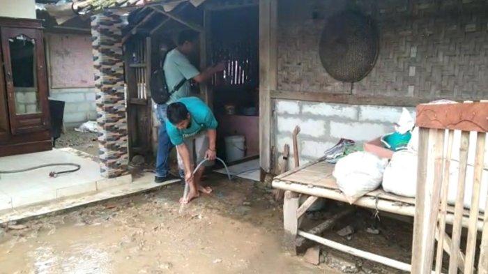 Obat Penggemuk Ayam Pedaging Kaligondo di Banyuwangi - Tribun JualBeli Obat Penggemuk Ayam Pedaging Kaligondo di Banyuwangi - Tribun JualBeli