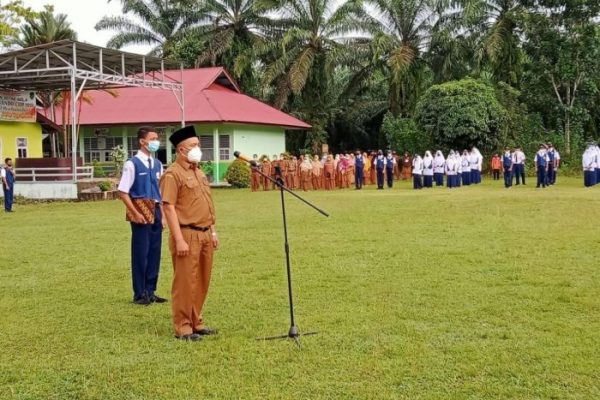 Beternak Ayam, Cara Lapas Garut Beri Bekal Warga Binaan - Regional ...