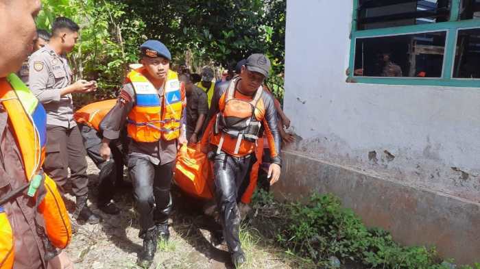 Cara Ternak Ayam Petelur, Bantu Ekonomi Keluarga – Radar Cirebon ID Ternak ayam petelur di Donri Donri, Soppeng